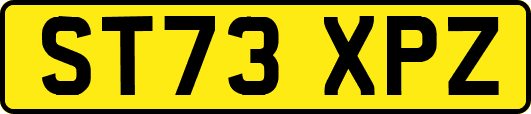 ST73XPZ