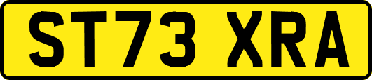 ST73XRA