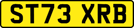 ST73XRB