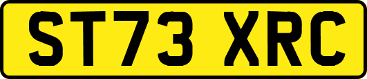 ST73XRC