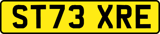ST73XRE