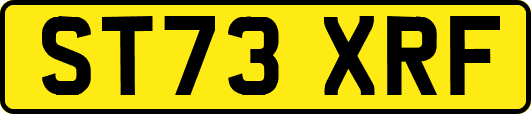 ST73XRF