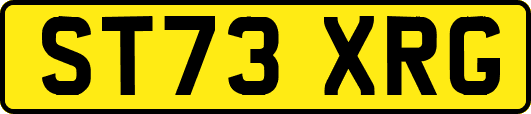 ST73XRG