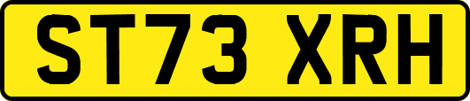 ST73XRH