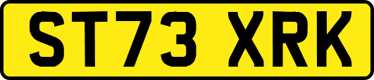 ST73XRK