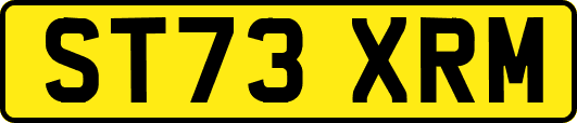 ST73XRM