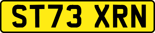 ST73XRN