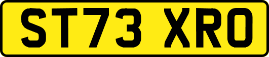 ST73XRO