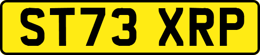 ST73XRP