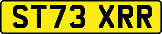 ST73XRR