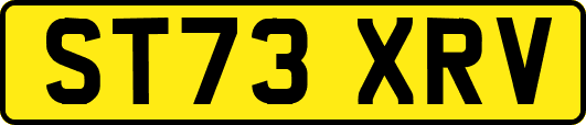 ST73XRV