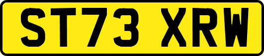 ST73XRW