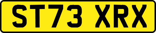 ST73XRX