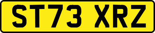 ST73XRZ