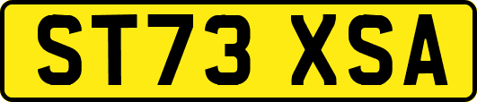 ST73XSA