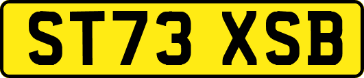ST73XSB