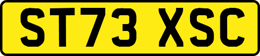 ST73XSC