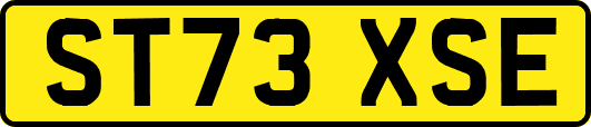 ST73XSE