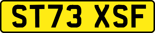 ST73XSF