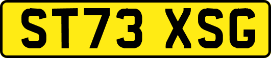ST73XSG