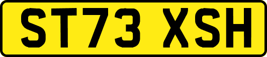 ST73XSH