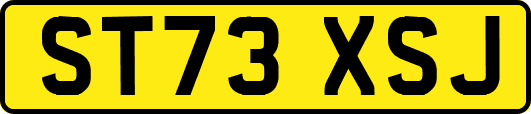 ST73XSJ