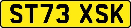 ST73XSK