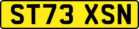 ST73XSN