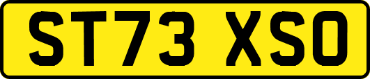 ST73XSO