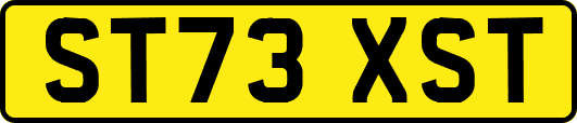 ST73XST