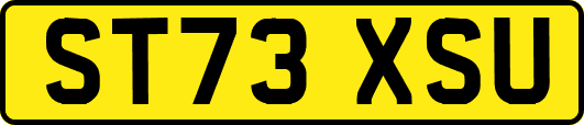ST73XSU