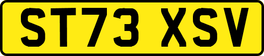 ST73XSV