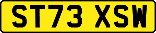 ST73XSW