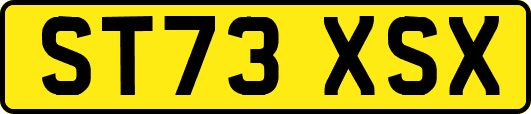 ST73XSX