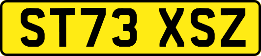 ST73XSZ