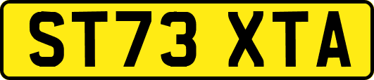 ST73XTA