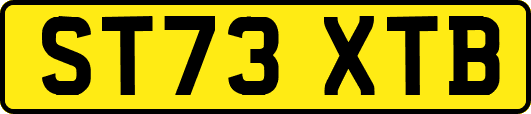 ST73XTB