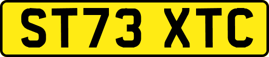 ST73XTC