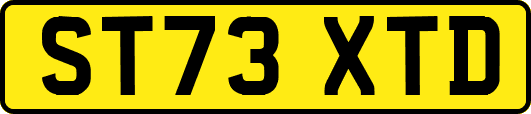 ST73XTD