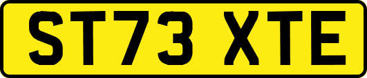 ST73XTE