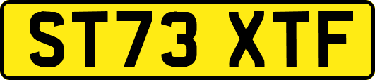 ST73XTF