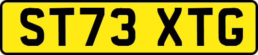 ST73XTG