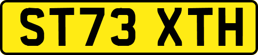 ST73XTH