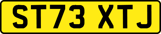 ST73XTJ