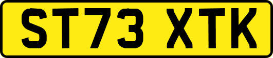 ST73XTK