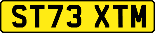 ST73XTM