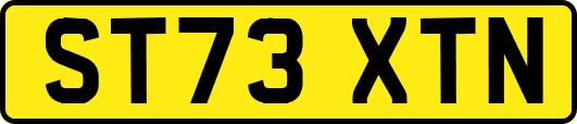 ST73XTN