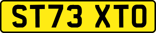 ST73XTO