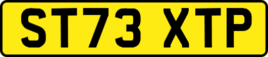ST73XTP