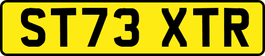 ST73XTR